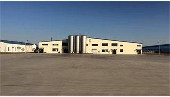 乳業(yè)八成新增消費(fèi)被進(jìn)口占據(jù) 生乳國標(biāo)修訂提上日程