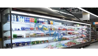 最新出爐，中國乳品行業(yè)最新排名，選品必看！