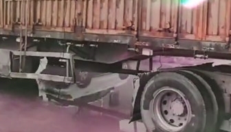 蒙昇乳品罐向?qū)幭某霭l(fā)！